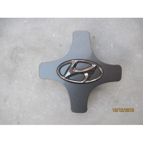 JANT GÖBEĞİ HYUNDAİ İ20 2015-2020
